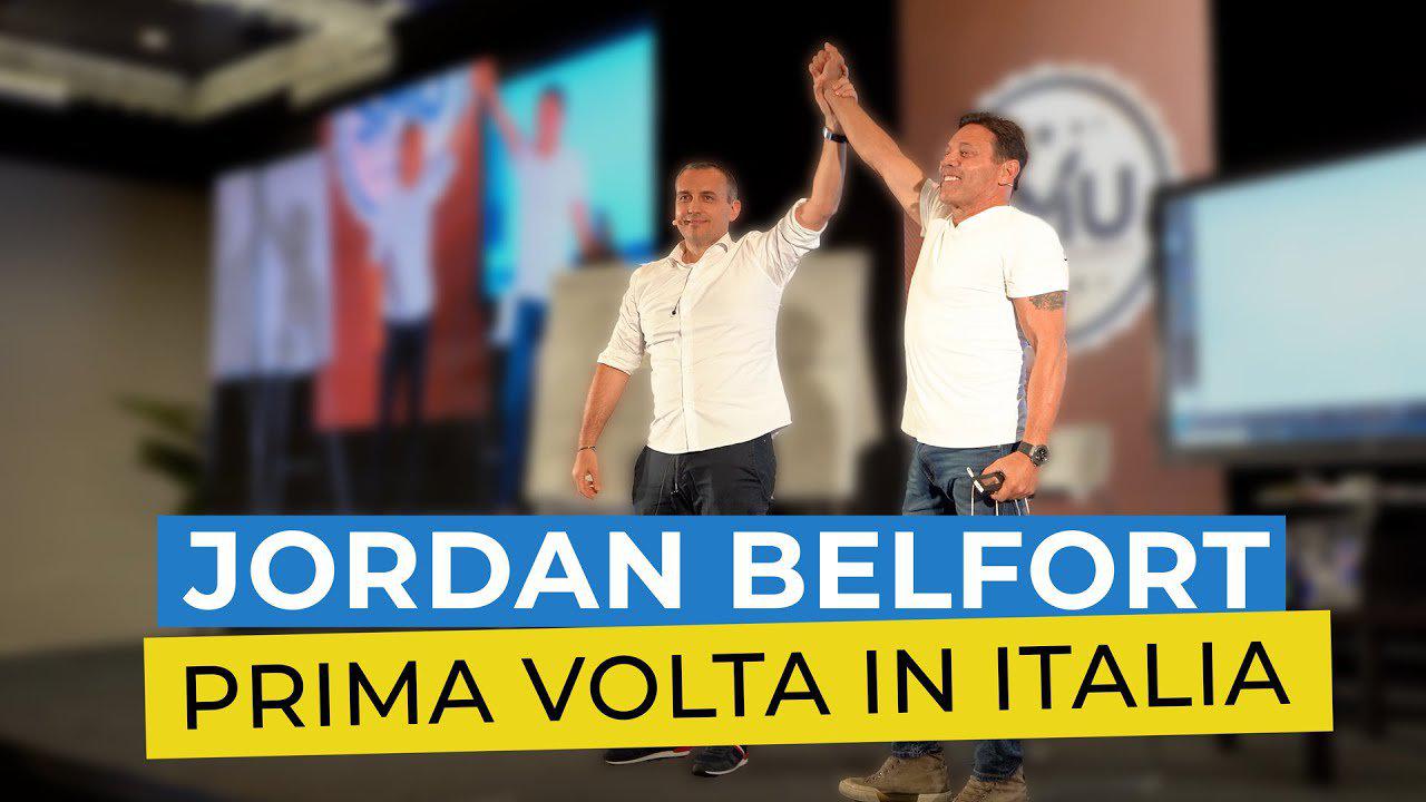 user_assets_XX82X2IO_uploads_images_maxresdefault-1677404610